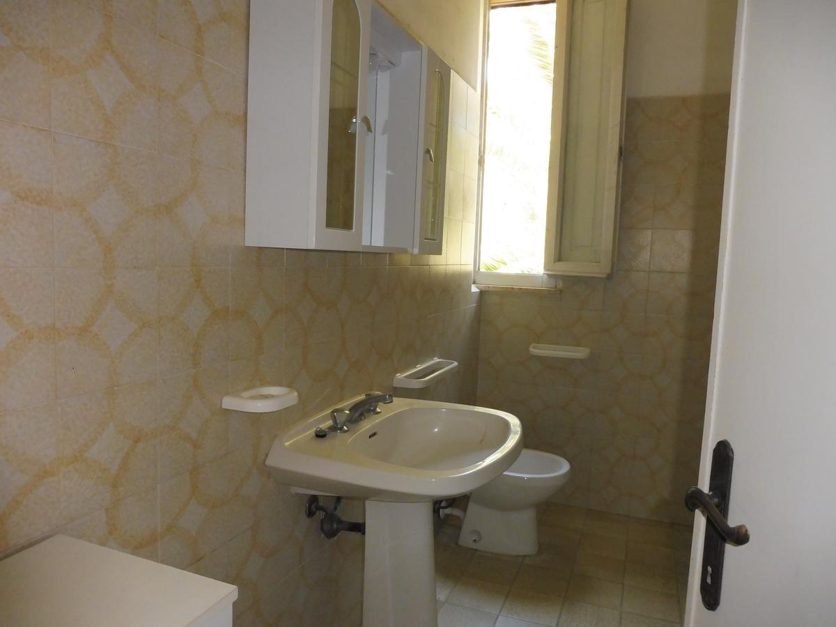 Casa Vacanze Mare Etrusco ピオンビーノ エクステリア 写真