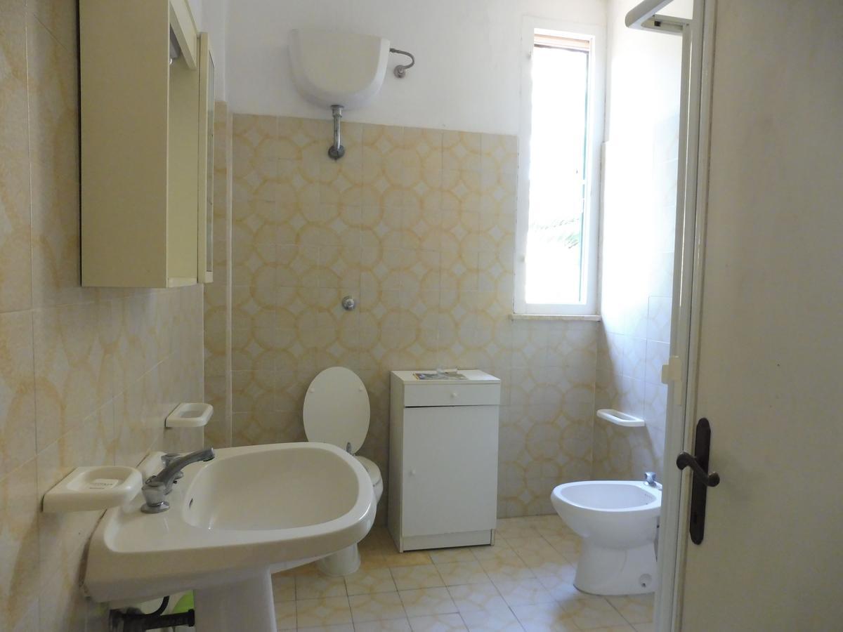 Casa Vacanze Mare Etrusco ピオンビーノ エクステリア 写真